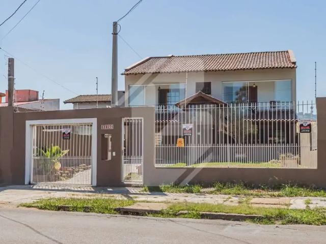 Casa aluguel em Região Geográfica Imediata de Porto Alegre, Região Metropolitana de Porto Alegre
