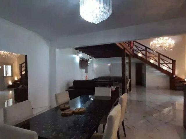 Casa aluguel em Parque Residencial Ernesto di Primo Beck, Porto Alegre