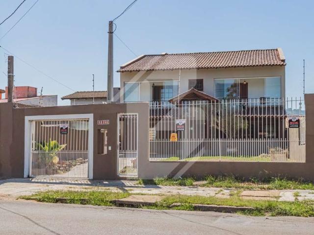 Casa aluguel em Região Geográfica Imediata de Porto Alegre, Região Metropolitana de Porto Alegre
