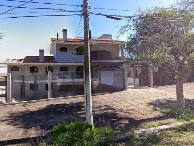 Casa aluguel em Região Geográfica Imediata de Porto Alegre, Região Metropolitana de Porto Alegre