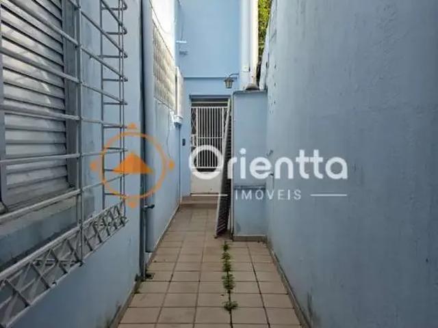 Casa aluguel em Região Geográfica Imediata de Porto Alegre, Região Metropolitana de Porto Alegre