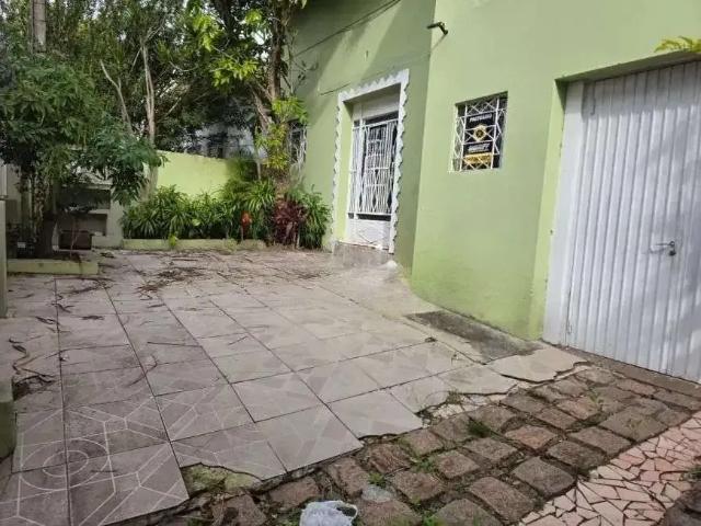 Casa aluguel em Região Geográfica Imediata de Porto Alegre, Região Metropolitana de Porto Alegre