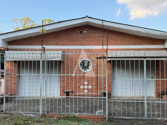 Casa aluguel em Região Geográfica Imediata de Porto Alegre, Região Metropolitana de Porto Alegre