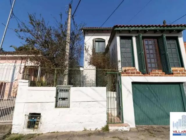 Casa aluguel em Região Geográfica Imediata de Porto Alegre, Região Metropolitana de Porto Alegre