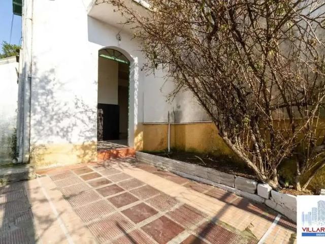 Casa aluguel em Região Geográfica Imediata de Porto Alegre, Região Metropolitana de Porto Alegre