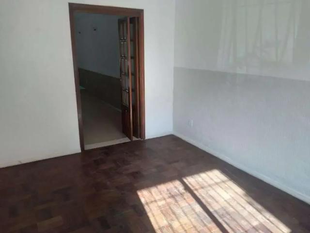 Casa aluguel em Região Geográfica Imediata de Porto Alegre, Região Metropolitana de Porto Alegre