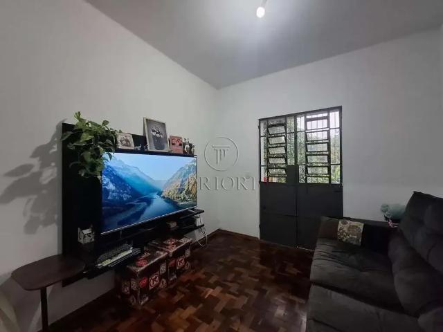 Casa aluguel em Região Geográfica Imediata de Porto Alegre, Região Metropolitana de Porto Alegre