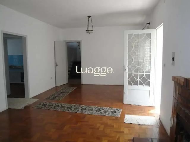 Casa aluguel em Região Geográfica Imediata de Porto Alegre, Região Metropolitana de Porto Alegre