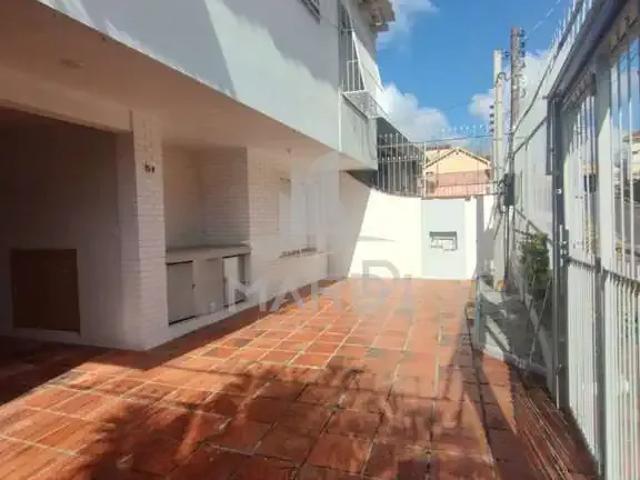 Casa aluguel em Região Geográfica Imediata de Porto Alegre, Região Metropolitana de Porto Alegre