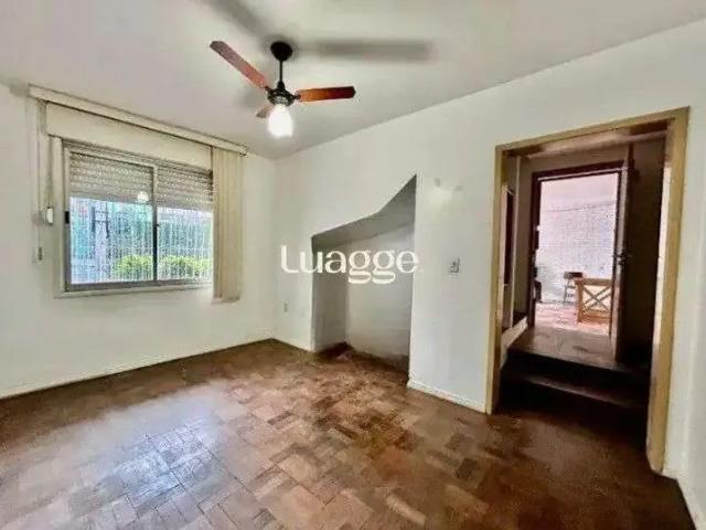Casa aluguel em Região Geográfica Imediata de Porto Alegre, Região Metropolitana de Porto Alegre