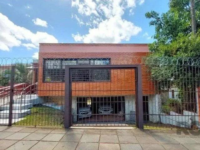 Casa aluguel em Região Geográfica Imediata de Porto Alegre, Região Metropolitana de Porto Alegre