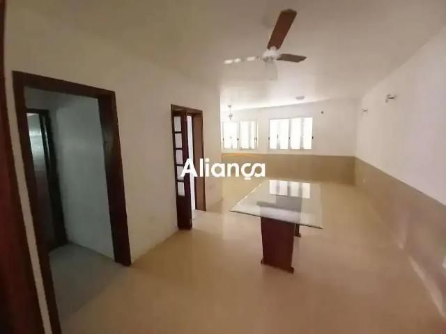 Casa aluguel em Região Geográfica Imediata de Porto Alegre, Região Metropolitana de Porto Alegre