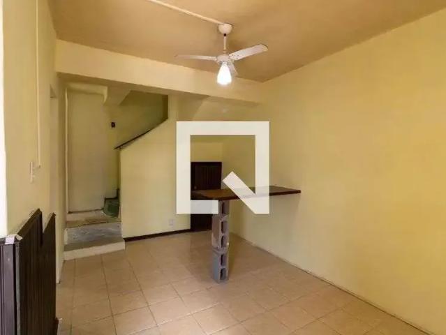 Casa aluguel em Região Geográfica Imediata de Porto Alegre, Região Metropolitana de Porto Alegre