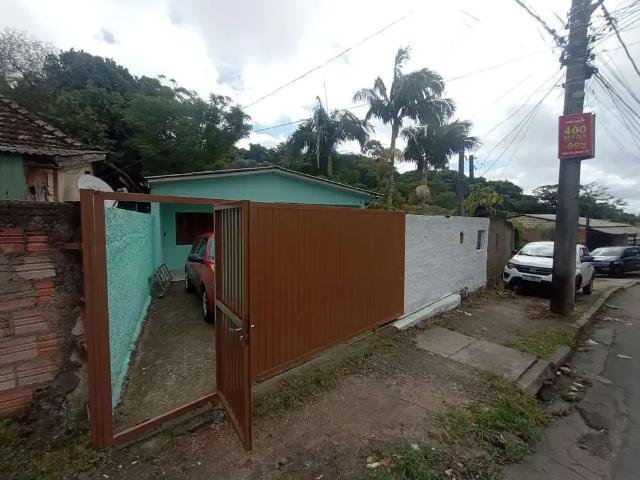 Casa aluguel em Região Geográfica Imediata de Porto Alegre, Região Metropolitana de Porto Alegre