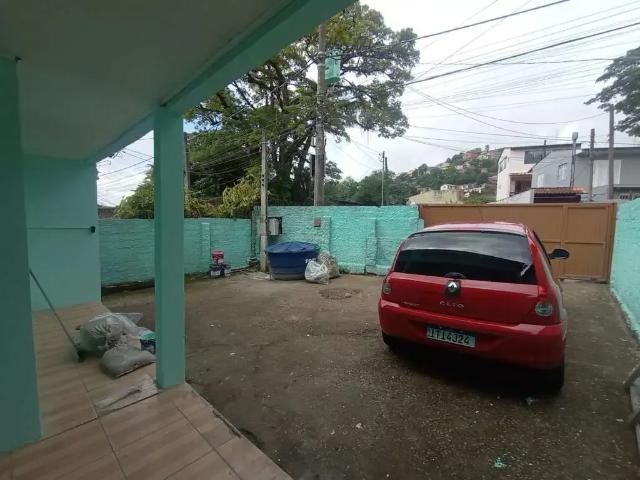 Casa aluguel em Região Geográfica Imediata de Porto Alegre, Região Metropolitana de Porto Alegre