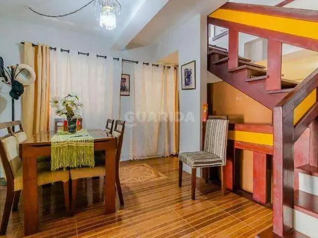 Casa aluguel em Região Geográfica Imediata de Porto Alegre, Região Metropolitana de Porto Alegre
