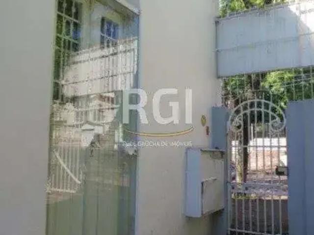 Casa aluguel em Região Geográfica Imediata de Porto Alegre, Região Metropolitana de Porto Alegre