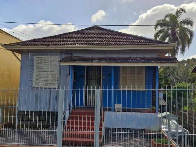 Casa aluguel em Região Geográfica Imediata de Porto Alegre, Região Metropolitana de Porto Alegre