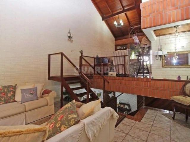 Casa aluguel em Região Geográfica Imediata de Porto Alegre, Região Metropolitana de Porto Alegre