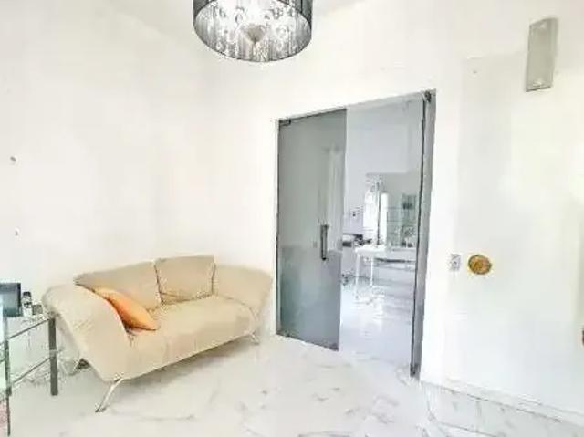 Casa aluguel em Região Geográfica Imediata de Porto Alegre, Região Metropolitana de Porto Alegre