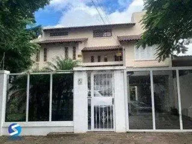 Casa aluguel em Região Geográfica Imediata de Porto Alegre, Região Metropolitana de Porto Alegre
