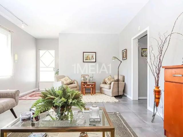 Casa aluguel em Região Geográfica Imediata de Porto Alegre, Região Metropolitana de Porto Alegre
