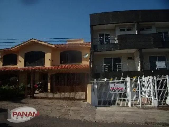 Casa aluguel em Região Geográfica Imediata de Porto Alegre, Região Metropolitana de Porto Alegre