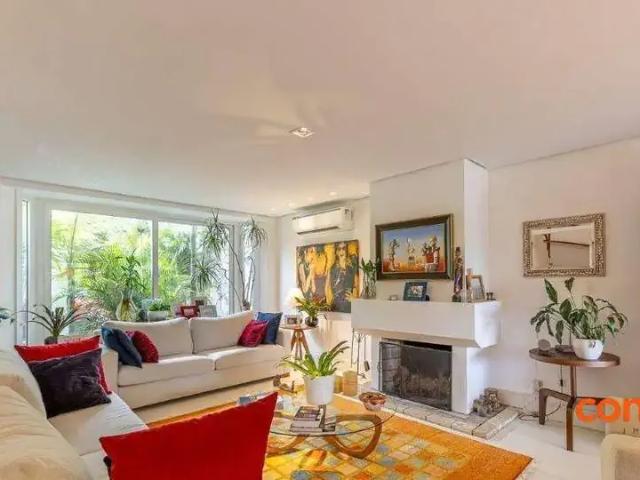 Casa aluguel em Região Geográfica Imediata de Porto Alegre, Região Metropolitana de Porto Alegre
