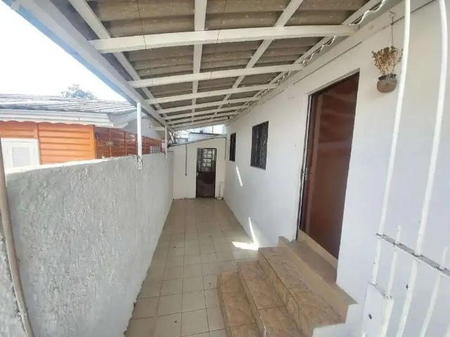 Casa aluguel em Região Geográfica Imediata de Porto Alegre, Região Metropolitana de Porto Alegre