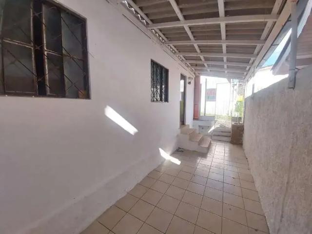 Casa aluguel em Região Geográfica Imediata de Porto Alegre, Região Metropolitana de Porto Alegre