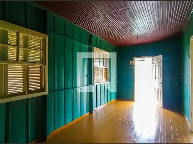 Casa aluguel em Região Geográfica Imediata de Porto Alegre, Região Metropolitana de Porto Alegre