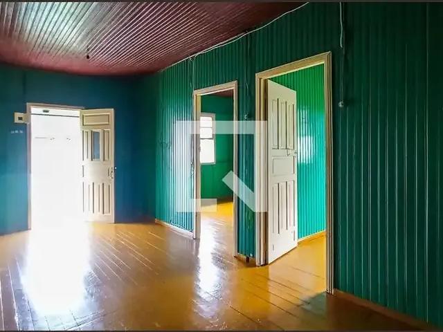 Casa aluguel em Região Geográfica Imediata de Porto Alegre, Região Metropolitana de Porto Alegre
