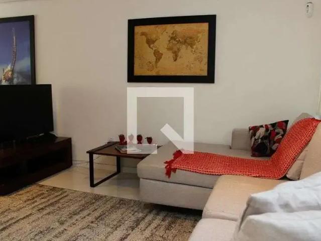 Casa aluguel em Região Geográfica Imediata de Porto Alegre, Região Metropolitana de Porto Alegre