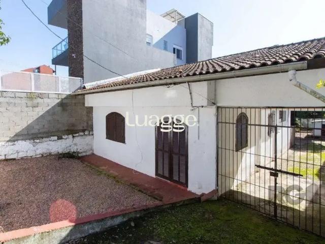 Casa aluguel em Região Geográfica Imediata de Porto Alegre, Região Metropolitana de Porto Alegre
