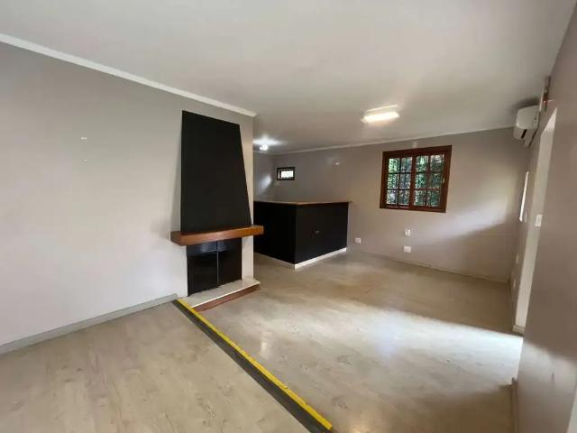 Casa aluguel em Região Geográfica Imediata de Porto Alegre, Região Metropolitana de Porto Alegre
