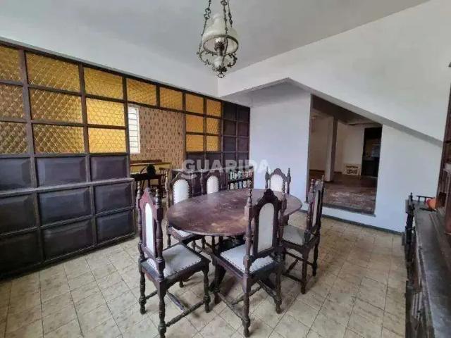 Casa aluguel em Região Geográfica Imediata de Porto Alegre, Região Metropolitana de Porto Alegre