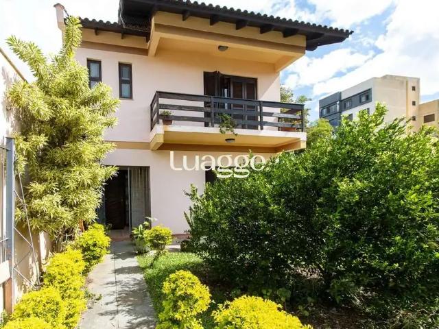 Casa aluguel em Camaquã, Porto Alegre