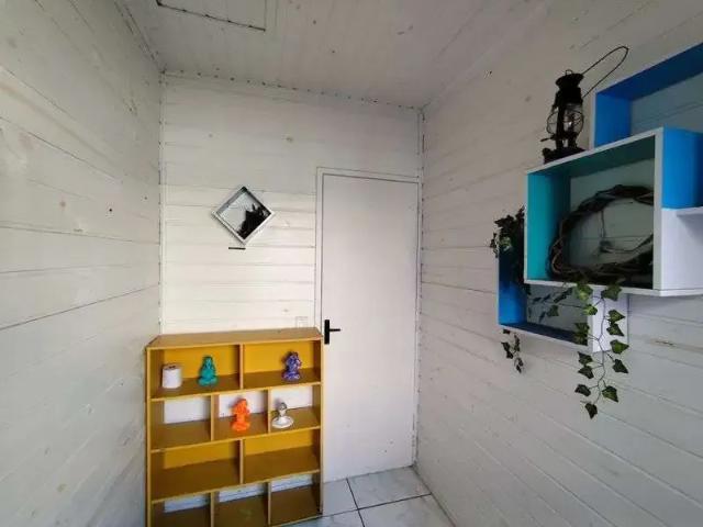 Casa aluguel em Região Geográfica Imediata de Porto Alegre, Região Metropolitana de Porto Alegre