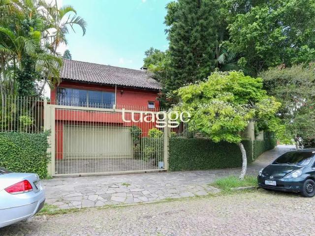 Casa aluguel em Região Geográfica Imediata de Porto Alegre, Região Metropolitana de Porto Alegre