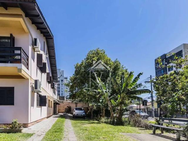 Casa aluguel em Tristeza, Porto Alegre