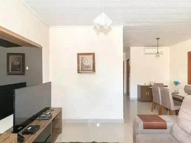 Casa aluguel em Região Geográfica Imediata de Porto Alegre, Região Metropolitana de Porto Alegre