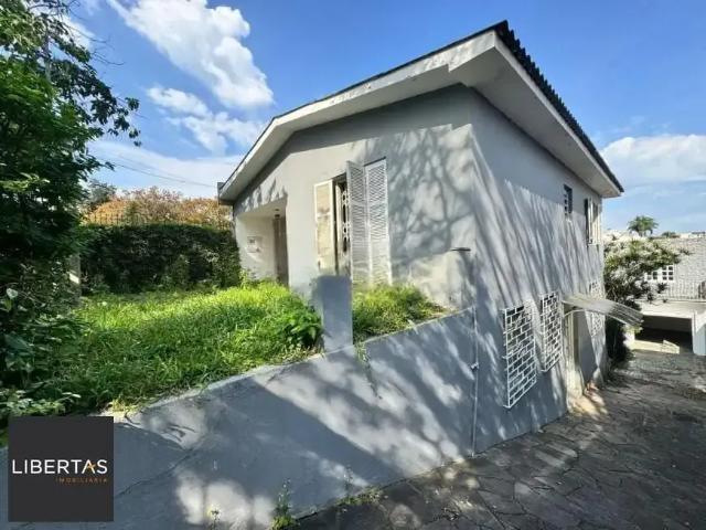 Casa aluguel em Região Geográfica Imediata de Porto Alegre, Região Metropolitana de Porto Alegre