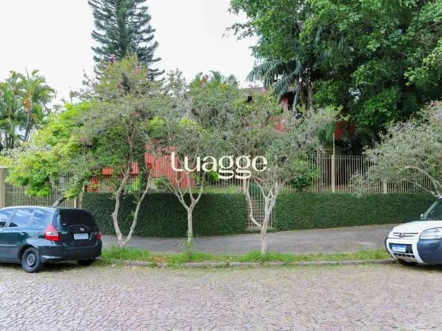 Casa aluguel em Região Geográfica Imediata de Porto Alegre, Região Metropolitana de Porto Alegre