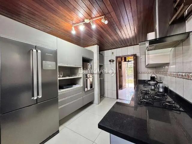 Casa aluguel em Região Geográfica Imediata de Porto Alegre, Região Metropolitana de Porto Alegre