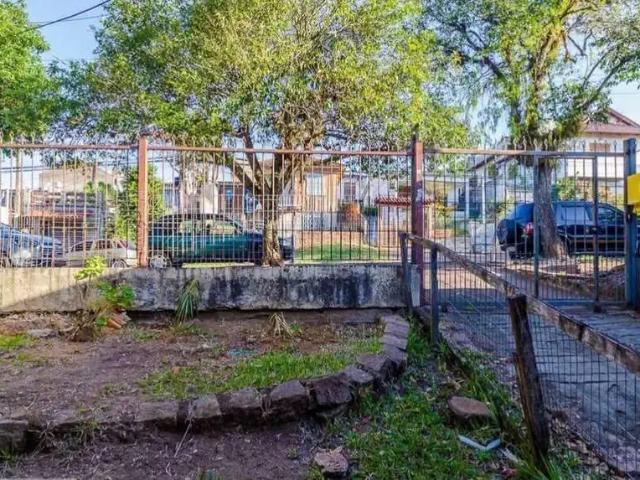Casa aluguel em Região Geográfica Imediata de Porto Alegre, Região Metropolitana de Porto Alegre