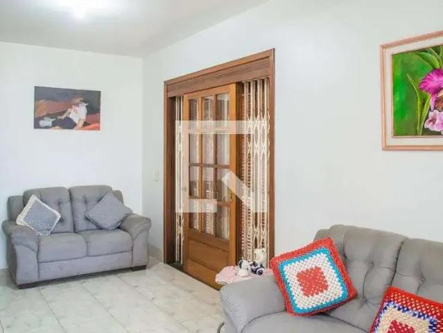 Casa aluguel em Região Geográfica Imediata de Porto Alegre, Região Metropolitana de Porto Alegre