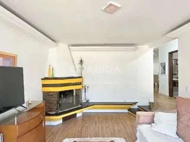 Casa aluguel em Camaquã, Porto Alegre