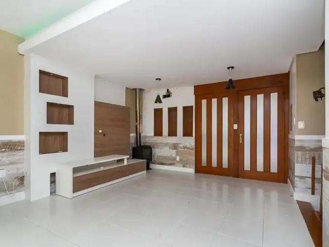 Casa aluguel em Região Geográfica Imediata de Porto Alegre, Região Metropolitana de Porto Alegre