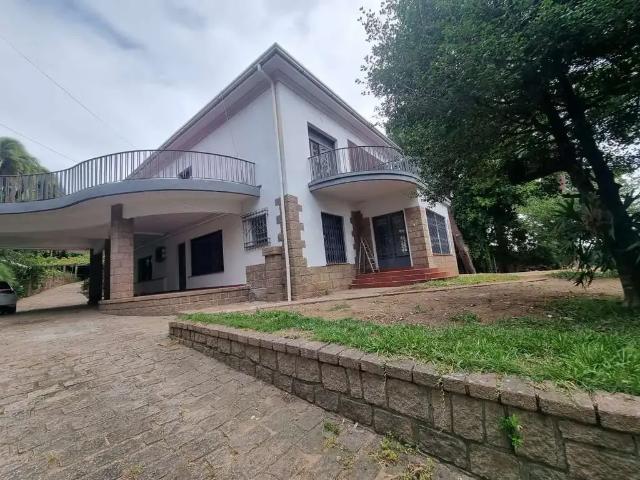Casa aluguel em Região Geográfica Imediata de Porto Alegre, Região Metropolitana de Porto Alegre