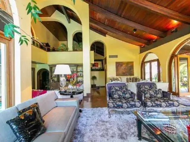 Casa aluguel em Região Geográfica Imediata de Porto Alegre, Região Metropolitana de Porto Alegre